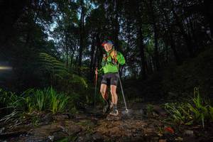 BIB: 
                            <button type="button" onclick="openModal(19244061)" class="btn btn-primary btn-sm float-right btn-popup" data-toggle="modal" data-target=".modal-high-quality">
                        <i class="fas fa-shopping-cart"></i> Add to Cart
                    </button>
                                            <button type="button" onclick="isThisMe(19244061, true)" class="btn btn-success btn-sm float-right btn-popup btn-isme hidden" data-toggle="tooltip" data-placement="bottom" title="นี่คือรูปของคุณใช่ไหม คลิกที่นี่เพื่อเอาเข้าอัลบั้ม">
                        <i class="fas fa-plus"></i> Add to album
                    </button>
                    <button type="button" onclick="isThisMe(19244061, false)" class="btn btn-warning btn-sm float-right btn-popup btn-isnotme hidden">
                        <i class="fas fa-ban"></i> Remove from album
                    </button>